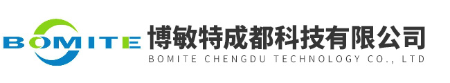 新澳门2024开门奖